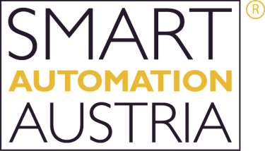 Smart Automation Austria