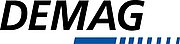 Demag Cranes & Componentes GmbH