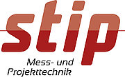 stip Mess- und Projekttechnik stip Mess- und Projekttechnik