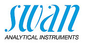 SWAN Analytische Instrumente GmbH SWAN Analytische Instrumente GmbH