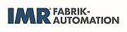 IMR Fabrikautomation GmbH IMR Fabrikautomation GmbH