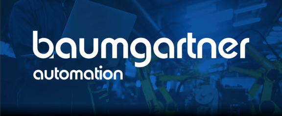 Baumgartner Automation GmbH Baumgartner Automation GmbH