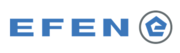 EFEN GmbH EFEN GmbH
