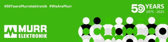 Murrelektronik GmbH Murrelektronik GmbH