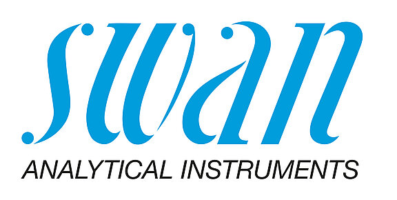 SWAN Analytische Instrumente GmbH SWAN Analytische Instrumente GmbH