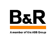 B&R Industrial Automation GmbH B&R Industrial Automation GmbH