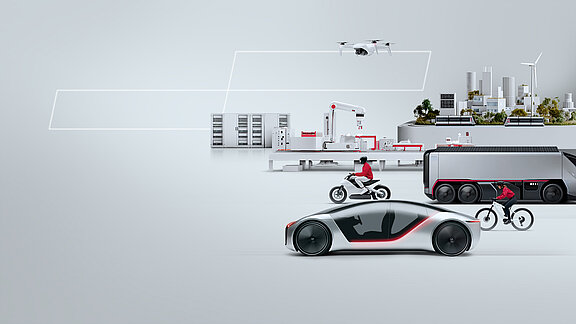 EDAG Engineering Austria GmbH