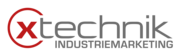 x-technik Industriemarketing GmbH x-technik Industriemarketing GmbH