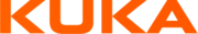 KUKA CEE GmbH KUKA CEE GmbH