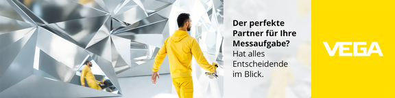 VEGA Austria GmbH VEGA Austria GmbH