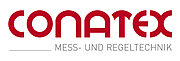 CONATEX Dipl.-Ing. L. Colbus GmbH CONATEX Dipl.-Ing. L. Colbus GmbH