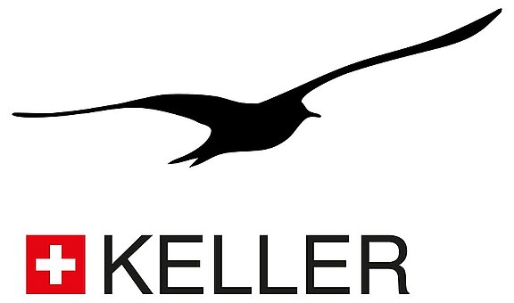 KELLER Pressure KELLER Pressure