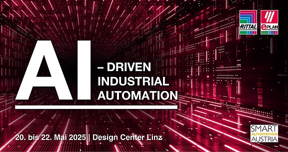Rittal GmbH