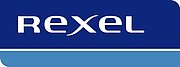Rexel Austria GmbH Rexel Austria GmbH