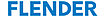 Flender GmbH Österreich