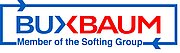 Buxbaum Automation GmbH Buxbaum Automation GmbH
