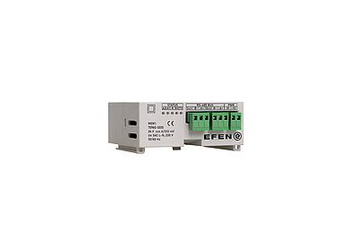 Measurement Electronic Module (MEM1)