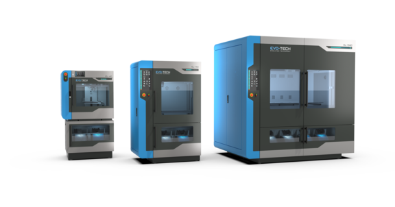 Nevo3d GmbH Nevo3d GmbH