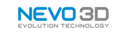 Nevo3d GmbH Nevo3d GmbH
