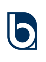 Baumgartner Automation GmbH Baumgartner Automation GmbH