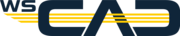 WSCAD Software GmbH WSCAD Software GmbH