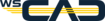 WSCAD Software GmbH