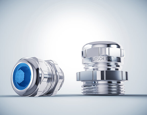 blueglobe und UNI Dicht: blueglobe und UNI Dicht: