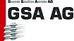 Gewinde Satelliten Antriebe AG