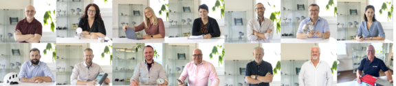 medon GmbH medon GmbH