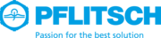Pflitsch GmbH & Co. KG Pflitsch GmbH & Co. KG
