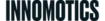 Innomotics GmbH