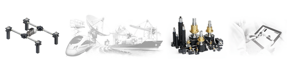 ZIMM GmbH ZIMM GmbH