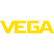 VEGA Austria GmbH VEGA Austria GmbH