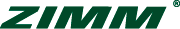 ZIMM GmbH ZIMM GmbH