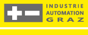 Ing. W. Häusler GmbH Industrie Automation Graz Ing. W. Häusler GmbH Industrie Automation Graz