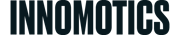 Innomotics GmbH