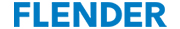 Flender GmbH Österreich Flender GmbH Österreich