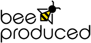 bee produced GmbH bee produced GmbH