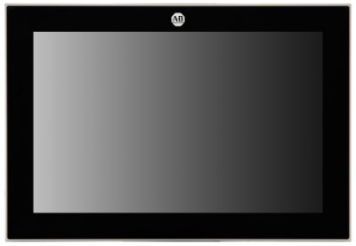 Optix Panel