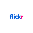 FlickR Account der Smart Linz 
