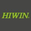 HIWIN GmbH HIWIN GmbH