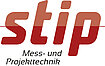 stip Mess- und Projekttechnik stip Mess- und Projekttechnik