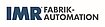 IMR Fabrikautomation GmbH IMR Fabrikautomation GmbH