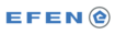 EFEN GmbH EFEN GmbH