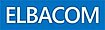 Elbacom elektronische Bauteile und Componenten HandelsgmbH Elbacom elektronische Bauteile und Componenten HandelsgmbH
