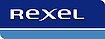Rexel Austria GmbH Rexel Austria GmbH