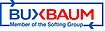 Buxbaum Automation GmbH Buxbaum Automation GmbH