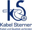 Kabel Sterner GmbH Kabel Sterner GmbH