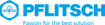 Pflitsch GmbH & Co. KG Pflitsch GmbH & Co. KG
